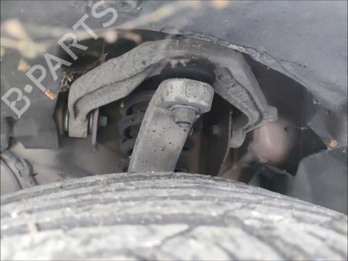 Used Left front shock absorber Left front shock absorber ALFA ROMEO 159 (939_) 2.2 JTS (939AXB1B, 939AXB11) (185 hp) 35907040 35907040