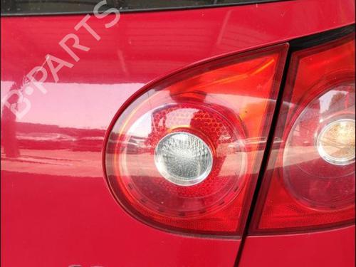 Used Right tailgate light Right tailgate light VW JETTA III (1K2) 2.0 TFSI (200 hp) 36575689 36575689
