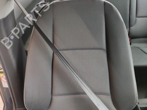 front-right-seatbelt-audi-a3-8p1-2003-2004-2005-2006-2007-2008-2009-2010-2011-2012-2013-35911874 main image
