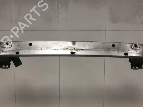 Used Front bumper reinforcement Front bumper reinforcement TOYOTA AURIS (_E15_) 2.2 D (ADE157_, ADE151_, ADE151R, ADE157R) (177 hp) 33584864 33584864