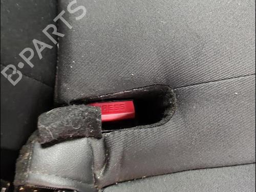 Used Seat buckle Seat buckle 36575644 36575644