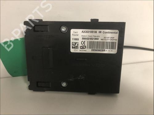  - Image 4