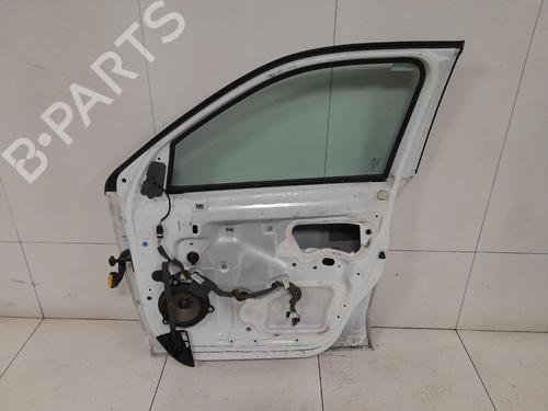 Dør højre fortil SMART FORFOUR Hatchback (453) 0.9 (453.044, 453.053) | BP33754386C3 - Image 19