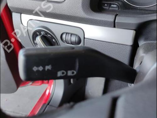 Used Switch Switch VW JETTA III (1K2) 2.0 TFSI (200 hp) 36575703 36575703