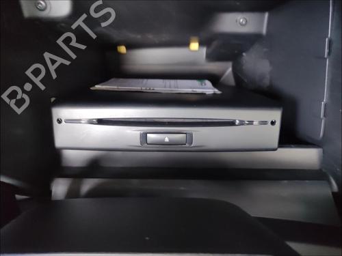 Used Radio Radio 35908548 35908548