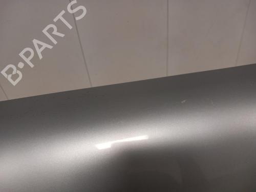 Used Left front fenders Left front fenders 39256211 39256211