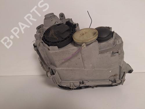 Left headlight MERCEDES-BENZ C-CLASS (W203) C 180 (203.035) | BP36582376C28 - Image 4
