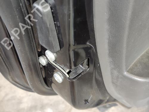 rear-left-lock-chevrolet-spark-m300-2009-36576808 main image