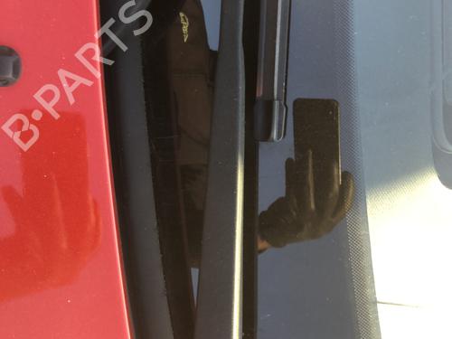 front-wiper-motor-renault-twingo-iii-bcm_-bca_-2014-35915022 main image