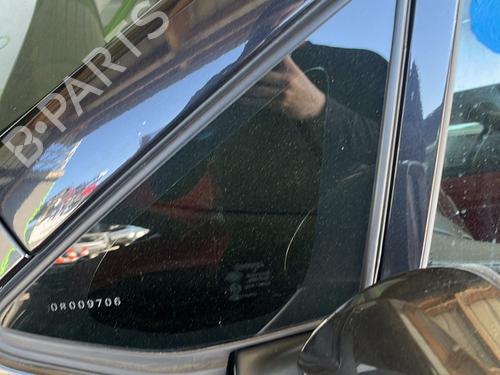 front-left-quarter-glass-toyota-auris-_e15_-2006-2007-2008-2009-2010-2011-2012-2013-35915527 main image