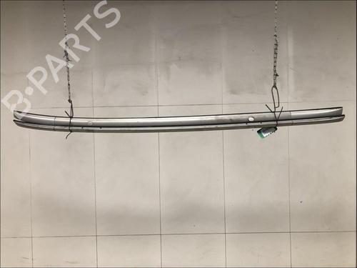 roof-bar-kia-carens-iv-2013-33582942 main image