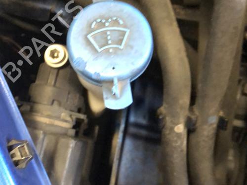 Sprinklertank Sprinklertank SUZUKI SX4 (EY, GY) 1.6 DDIS (RW416D) (90 hp) 36578638 36578638