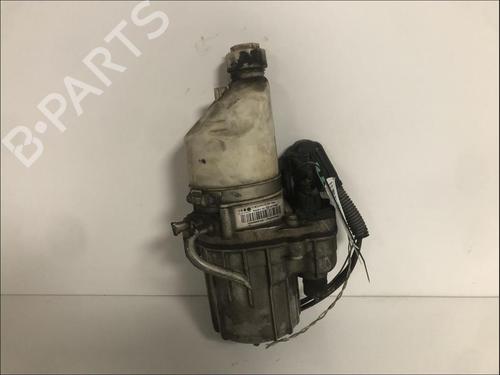 Used Steering pump Steering pump OPEL ASTRA H GTC (A04) 1.7 CDTI (L08) (125 hp) 33583984 33583984
