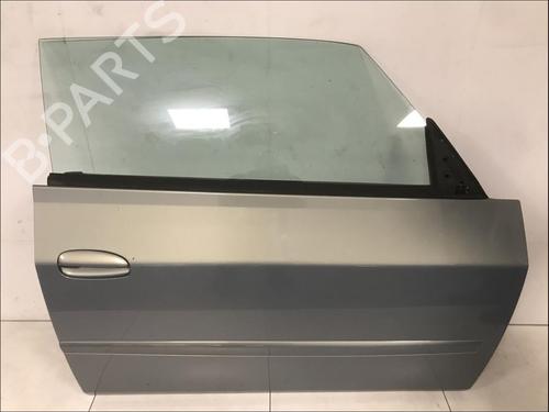 Used Right front door Right front door RENAULT AVANTIME (DE0_) 2.2 dCi (DE01) (150 hp) 33574025 33574025