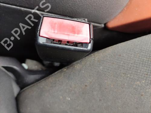 seat-buckle-ford-kuga-i-2008-2009-2010-2011-2012-36577224 main image