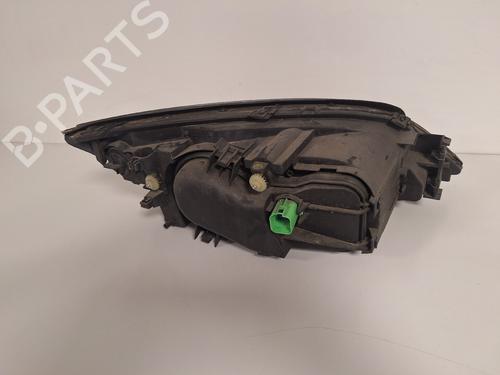 Used Left headlight Left headlight FORD MONDEO III (B5Y) [2000-2007] 36048033 36048033