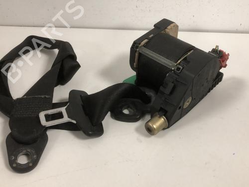 Front left seatbelt SMART FORTWO Coupe (450) 0.7 (450.352, 450.332) | BP33598496I26 - Image 3