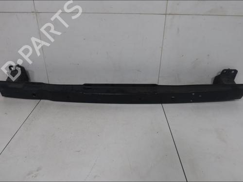 Used Rear bumper reinforcement Rear bumper reinforcement CITROËN C5 III Break (RW_) 1.6 HDi 115 (114 hp) 33574467 33574467