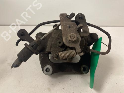 right-rear-brake-caliper-citroen-berlingo-box-bodympv-b9-2008-34166128 main image