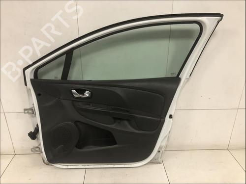 Used Right front door Right front door 33584283 33584283
