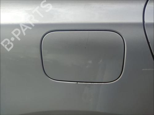 Tanklåg Tanklåg PEUGEOT 508 I (8D_) 1.6 HDi (112 hp) 36575450 36575450