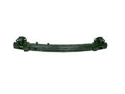 Used Front bumper reinforcement Front bumper reinforcement HYUNDAI SANTA FÉ II (CM) 2.2 CRDi (155 hp) 35914442 35914442