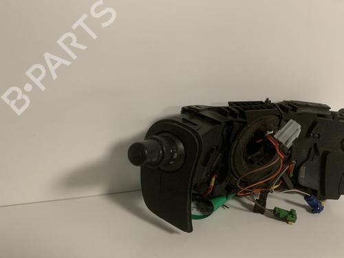 Steering column stalk RENAULT KANGOO Express (FW0/1_) 1.5 dCi 70 (FW0A, KW0V) | BP33594343I23 - Image 5