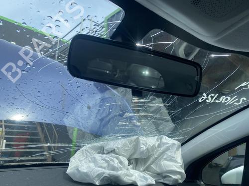 rear-mirror-peugeot-208-i-ca_-cc_-2012-2013-2014-2015-2016-2017-2018-2019-2020-2021-35916205 main image