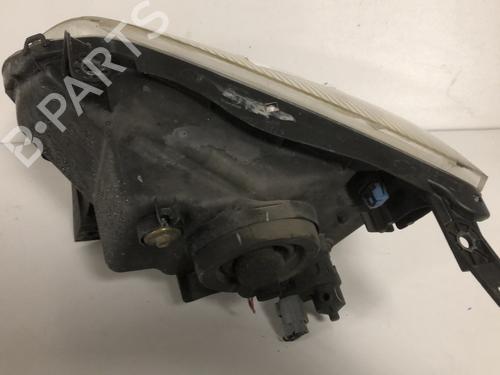 Used Right headlight Right headlight SUZUKI IGNIS II (MH) 1.3 (RM413) (94 hp) 33594952 33594952