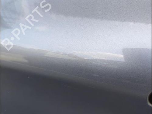 left-rear-door-peugeot-208-i-ca_-cc_-2012-2013-2014-2015-2016-2017-2018-2019-2020-2021-33590973 main image