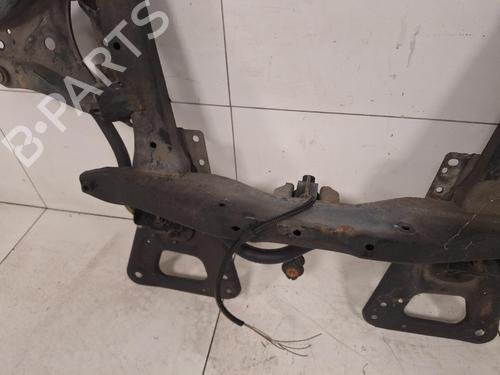 Subframe RENAULT TWINGO II (CN0_) | BP33593000M9 - Image 3