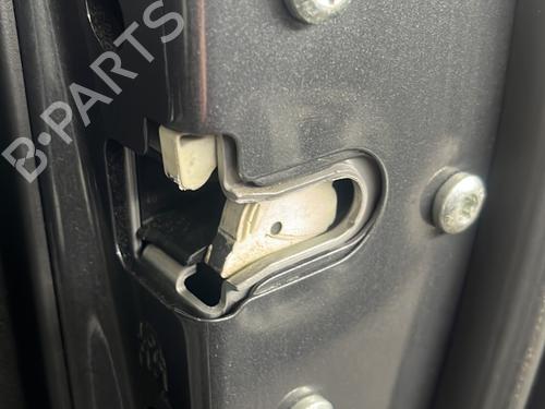 rear-left-lock-opel-meriva-b-mpv-s10-2010-2011-2012-2013-2014-2015-2016-2017-33774001 main image