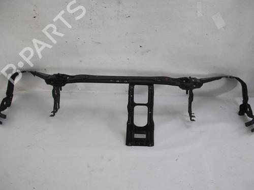 Used Front slam panel Front slam panel MERCEDES-BENZ CLK (C209) CLK 320 CDI (209.320) (224 hp) 33731140 33731140