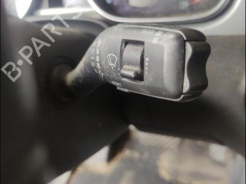 Used Steering column stalk Steering column stalk AUDI Q7 (4LB) 3.0 TDI quattro (240 hp) 36576074 36576074