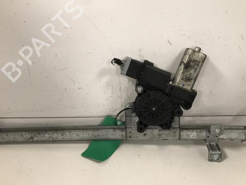 Front right window mechanism PEUGEOT BOXER Van 2.2 HDi 100 | BP33601174C23 - Image 3