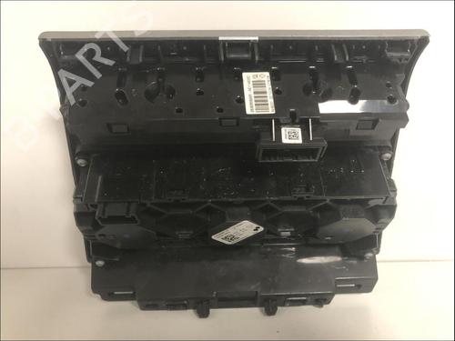comando-chauffage-renault-clio-v-b7_-2019-37752563 main image