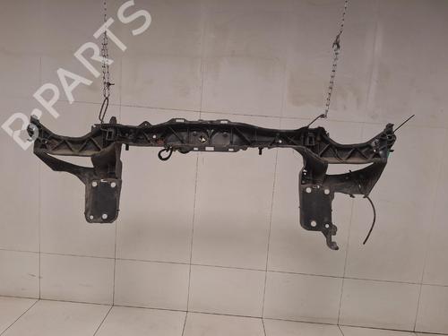 Used Front slam panel Front slam panel 38309482 38309482