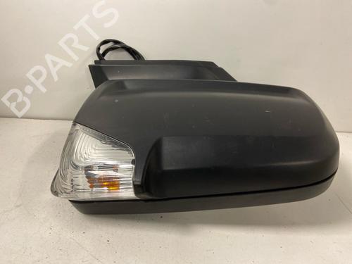 Used Left mirror Left mirror 37229400 37229400