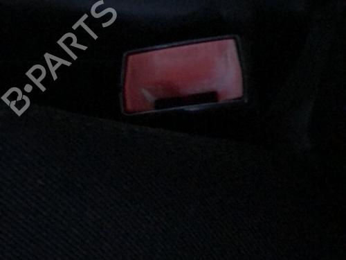 Used Seat buckle Seat buckle 36578567 36578567