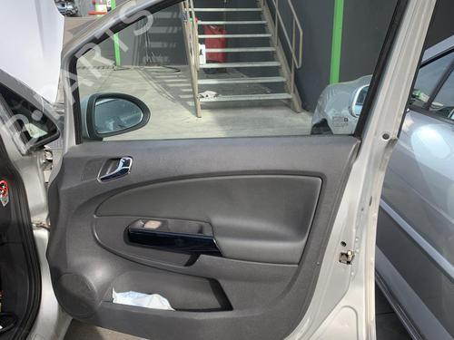 Used Front right window mechanism Front right window mechanism 36581397 36581397