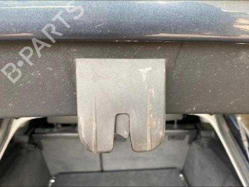 tailgate-lock-audi-a6-c6-avant-4f5-2004-2005-2006-2007-2008-2009-2010-2011-35906649 main image