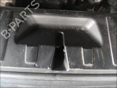 Used Tailgate lock Tailgate lock BMW X3 (E83) 3.0 i xDrive (231 hp) 36574088 36574088