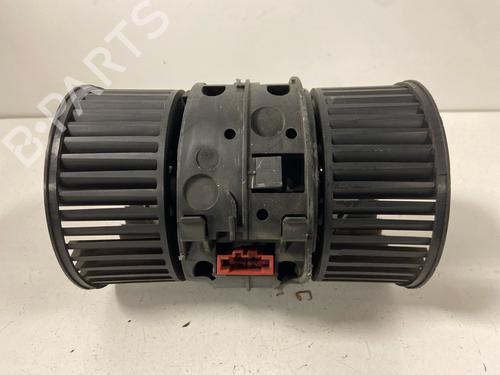 Used Heater blower motor Heater blower motor 39256256 39256256