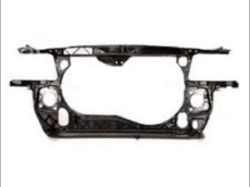 Front slam panel AUDI A4 B6 Avant (8E5) 1.9 TDI | BP33576183C72 - Image 2