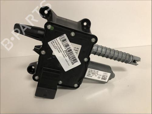 electric-handbrake-citroen-c4-picasso-i-mpv-ud_-2006-2007-2008-2009-2010-2011-2012-2013-2014-2015-33588403 main image