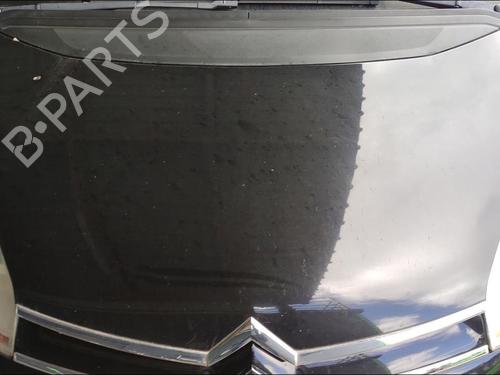 hood-citroen-c4-picasso-i-mpv-ud_-2006-2007-2008-2009-2010-2011-2012-2013-2014-2015-33588616 main image