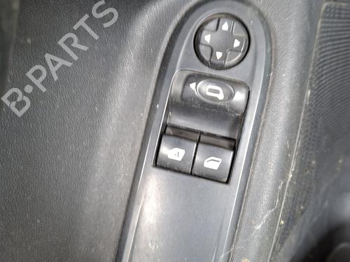 left-front-window-switch-citroen-c3-ii-sc_-2009-36308725 main image