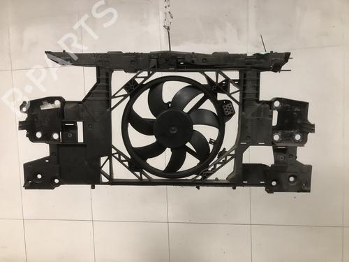 Frontplade/Frontkurv Frontplade/Frontkurv 36948990 36948990