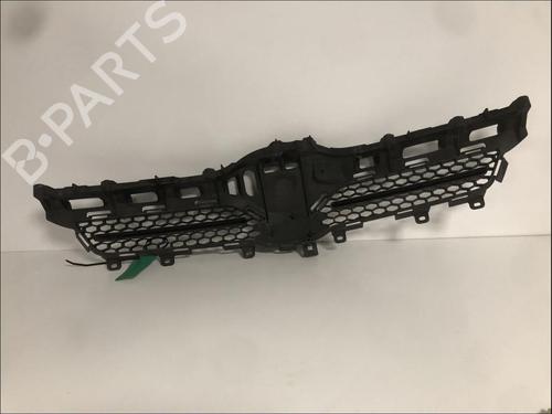 Used Grille Grille TOYOTA VERSO (_R2_) 2.0 D-4D (AUR20_, AUR20R) (126 hp) 33582488 33582488