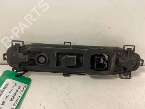lamp-holder-renault-kangoo-express-fw01_-2008-37255364 main image
